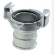 2" KYNSILIITIN LETKUUN